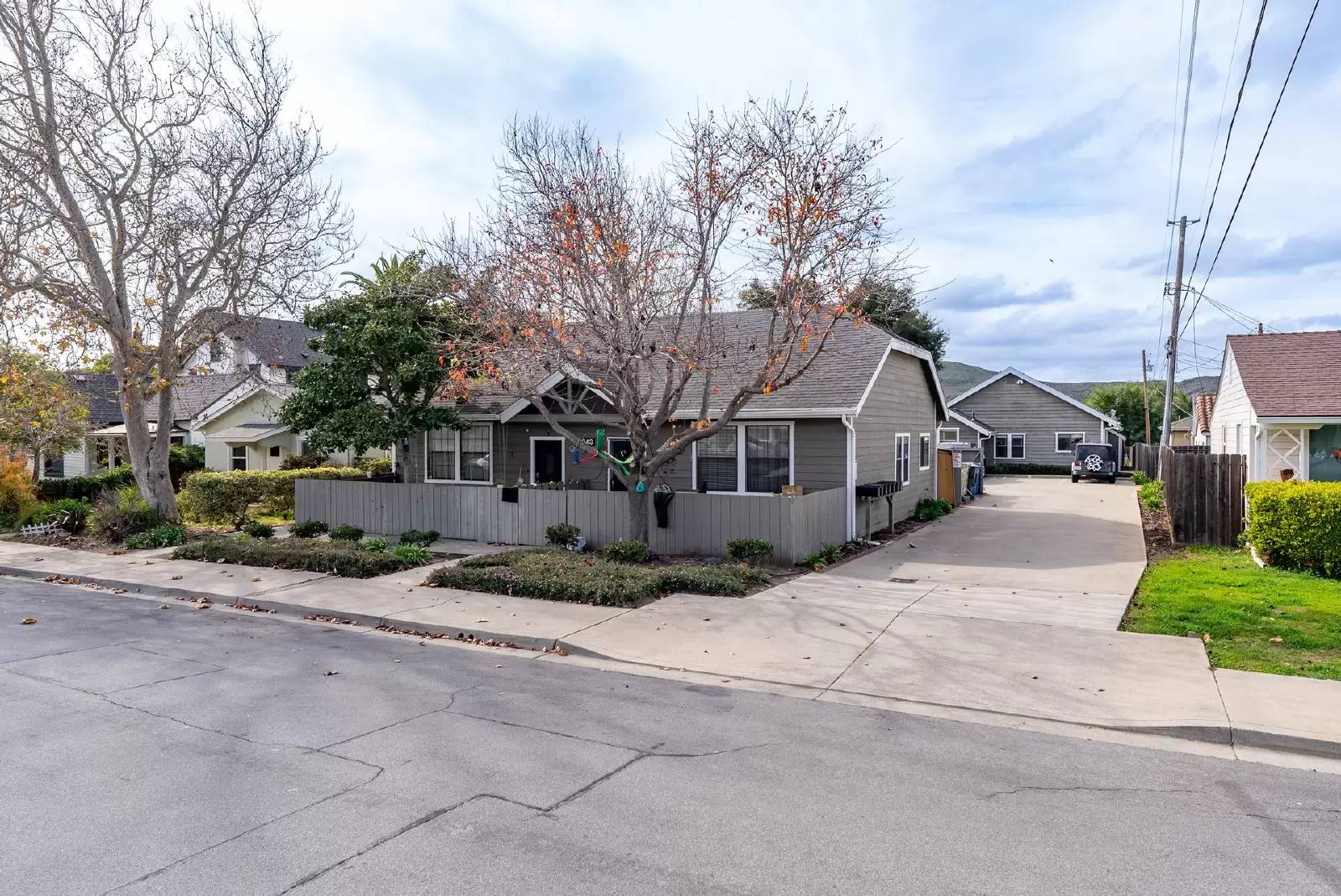 Property Image 30