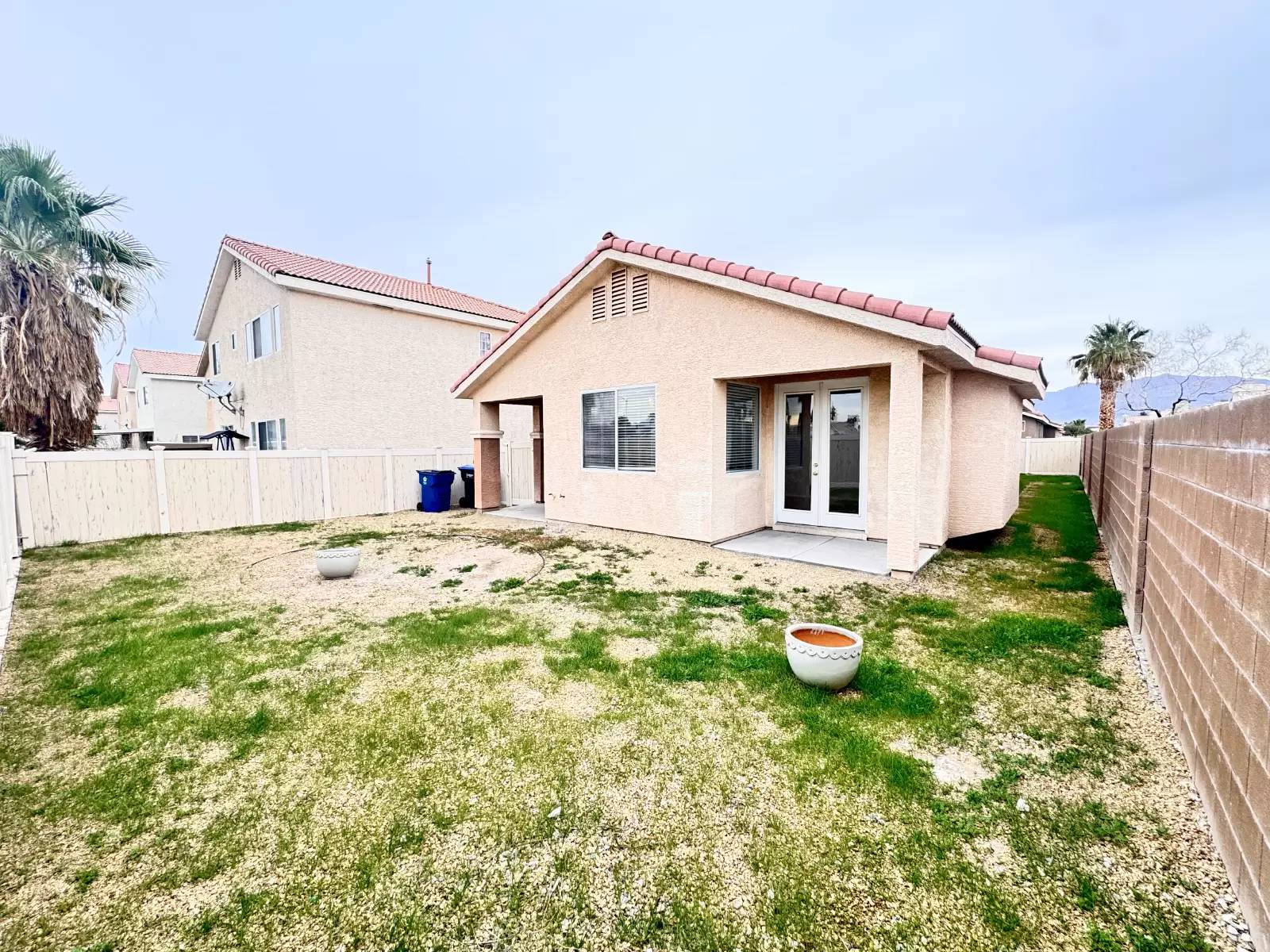 Property Image 46