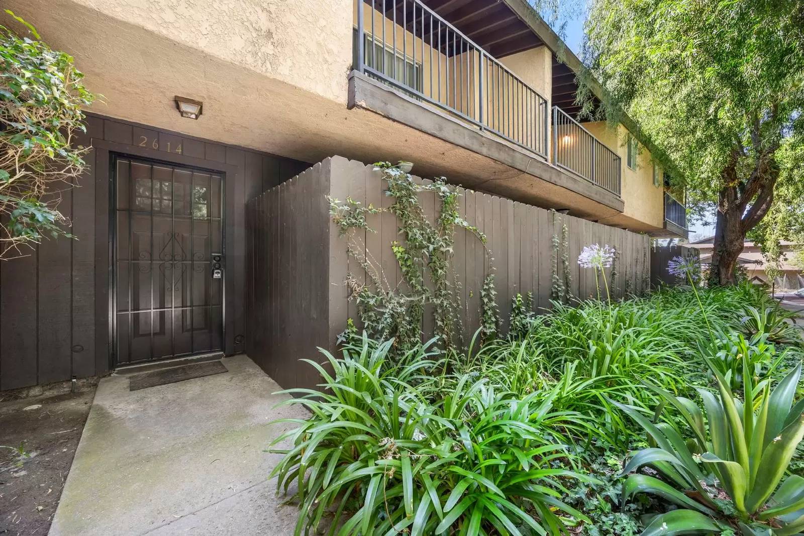 Property Image 20