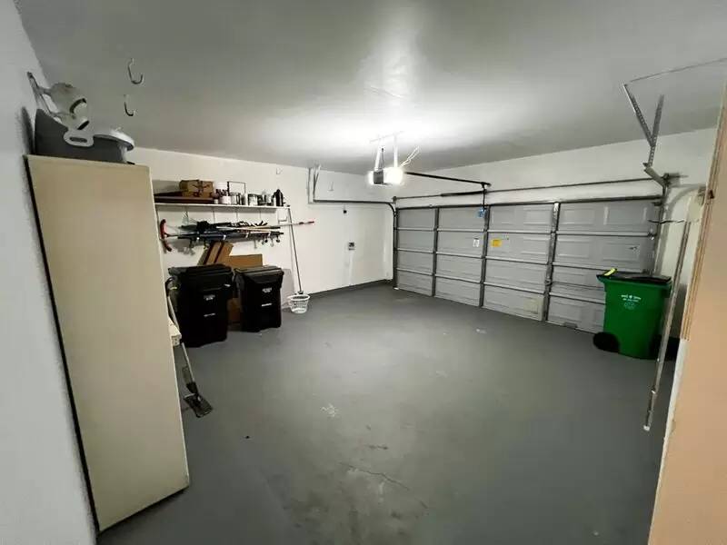 Property Image 73