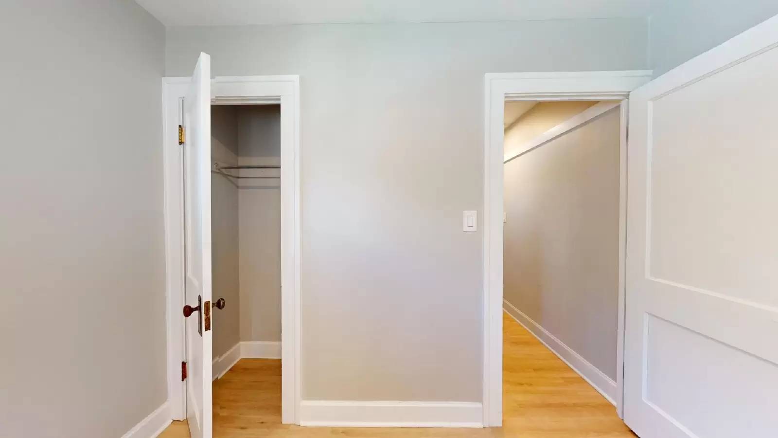 Property Image 70