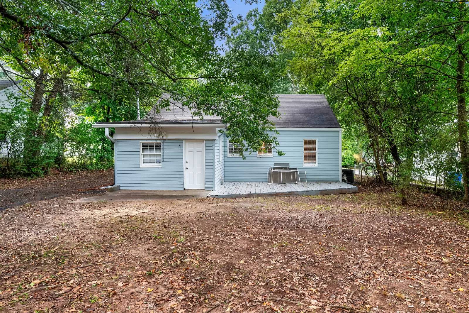 Property Image 16