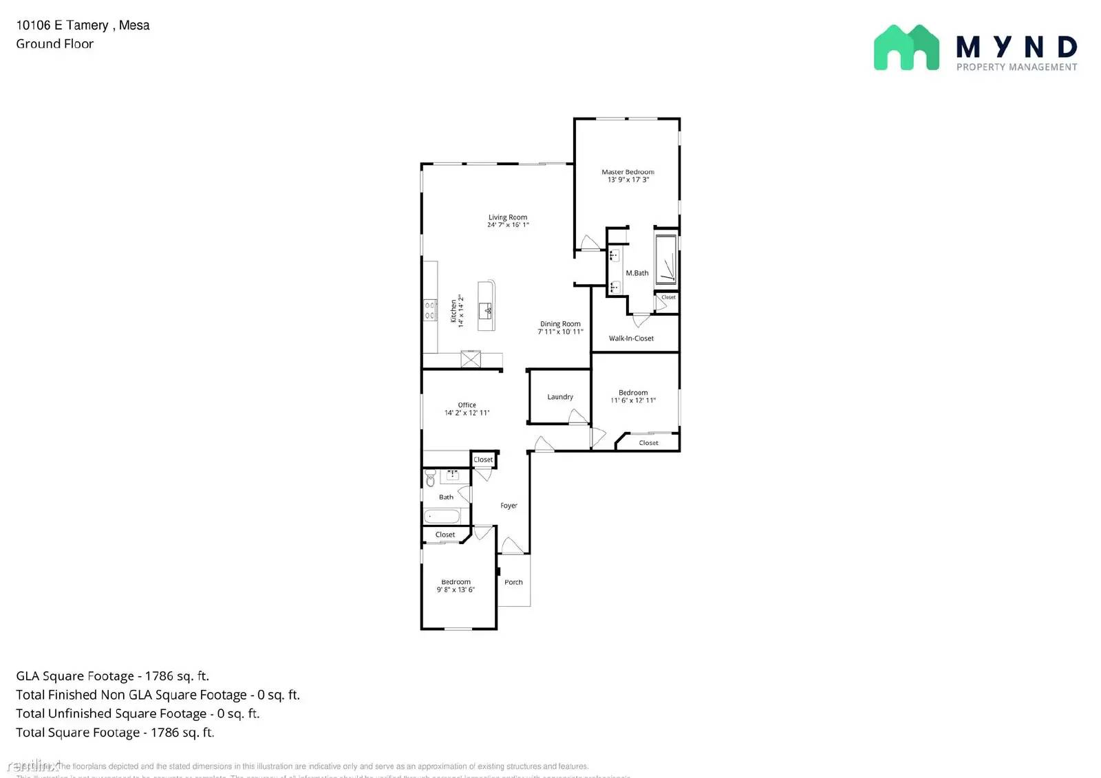 Property Image 34