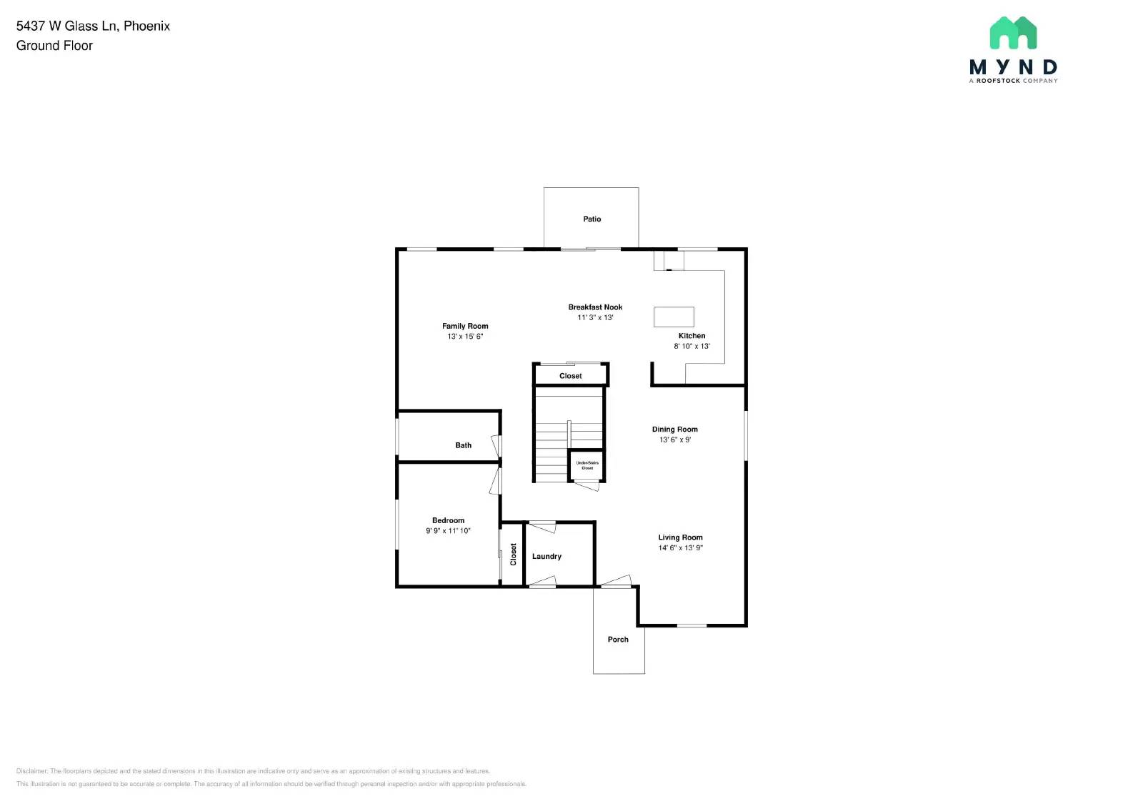 Property Image 26