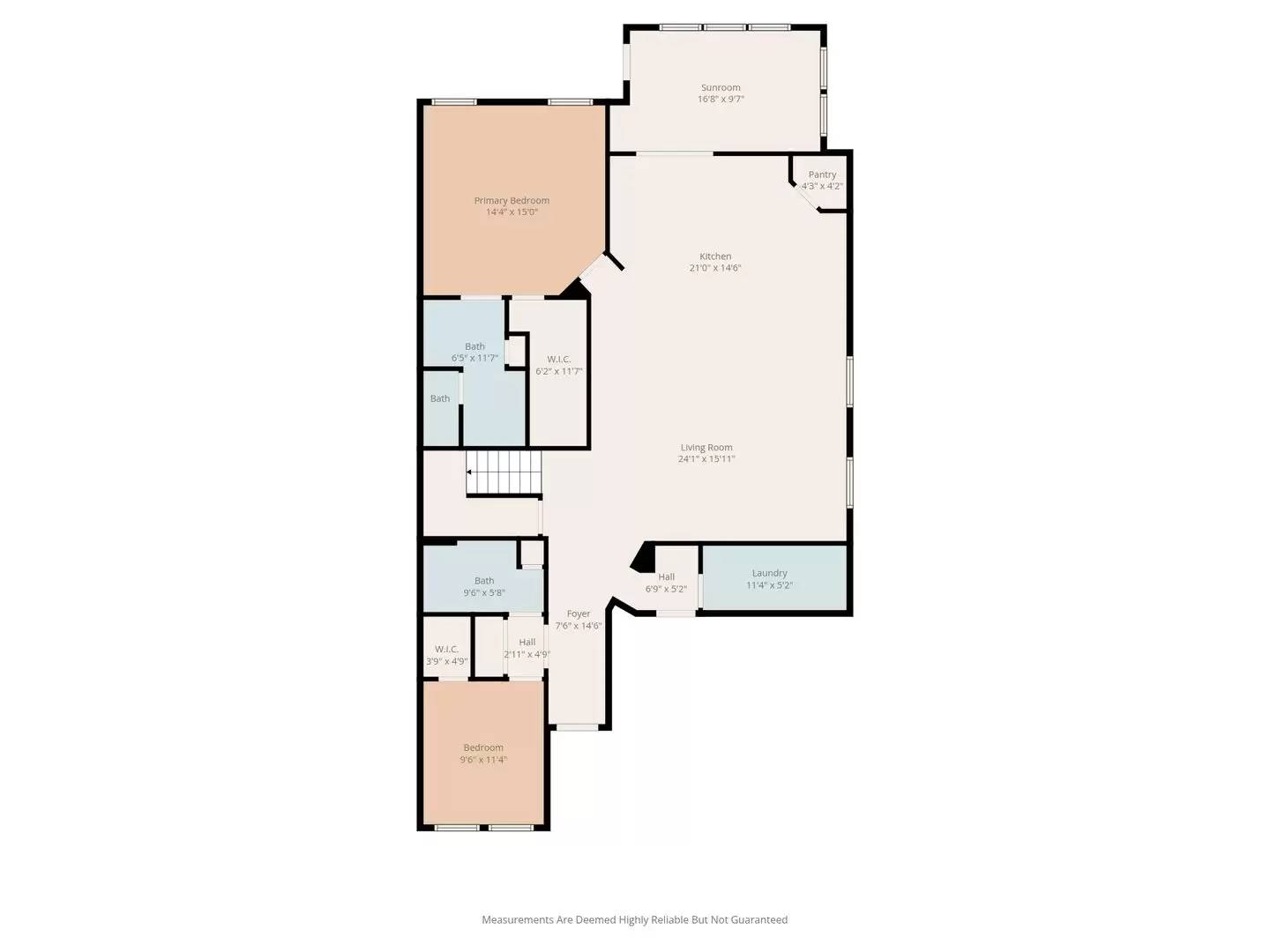 Property Image 42
