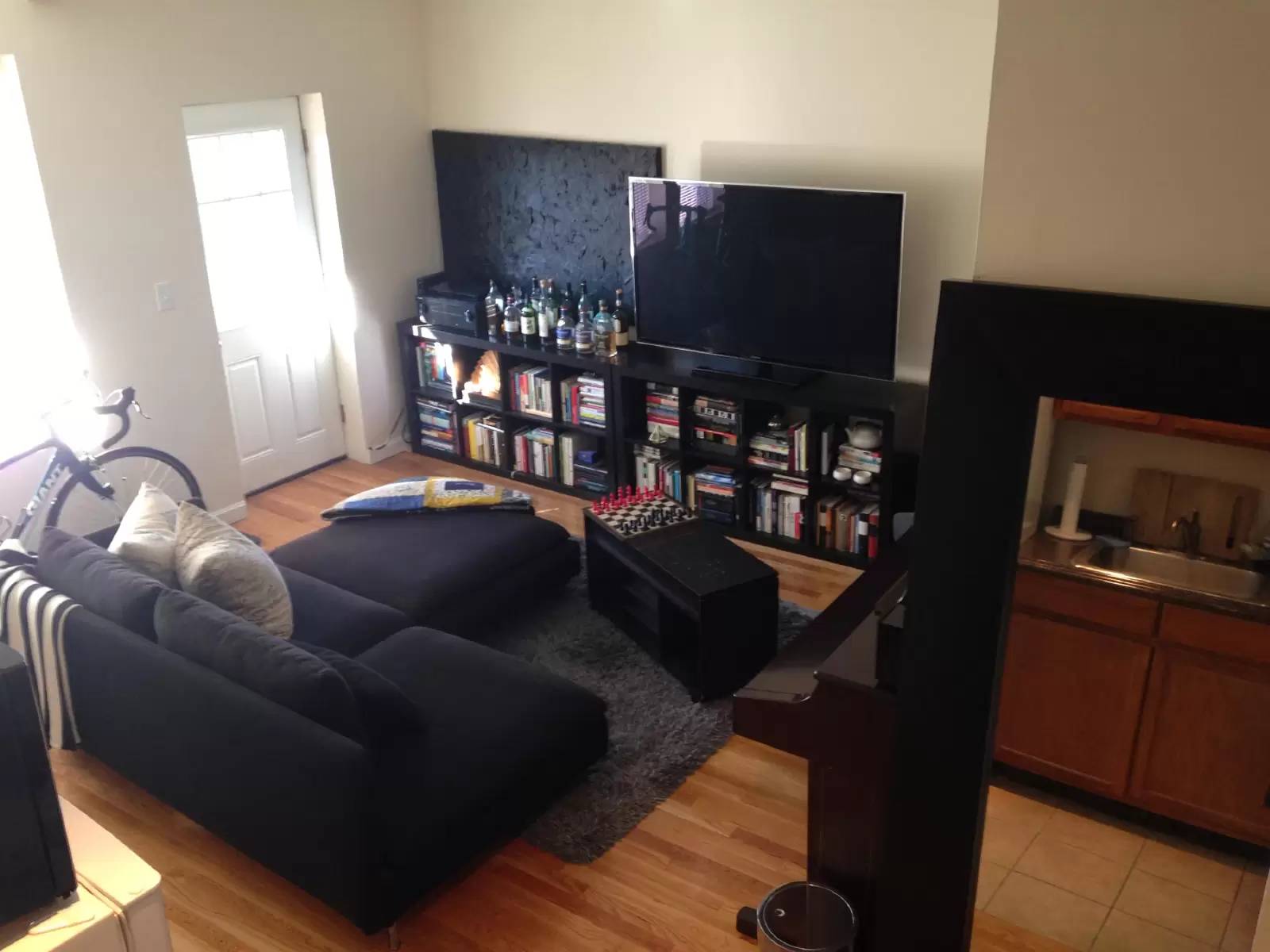 Property Image 5