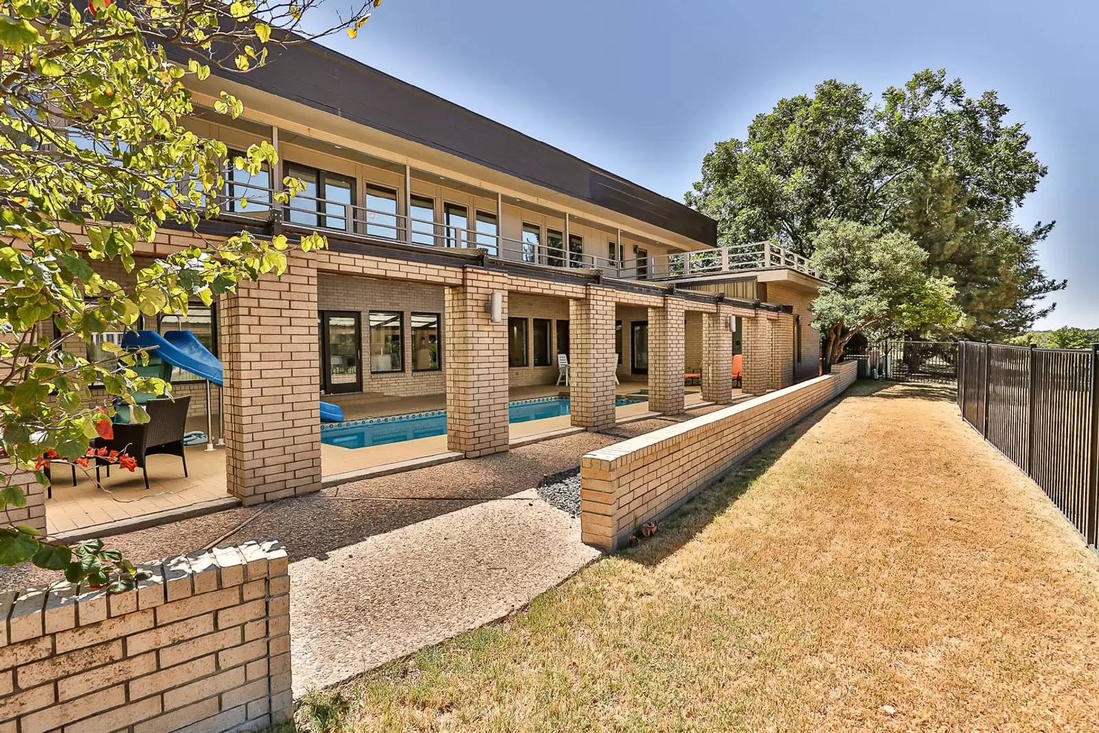 Property Image 71
