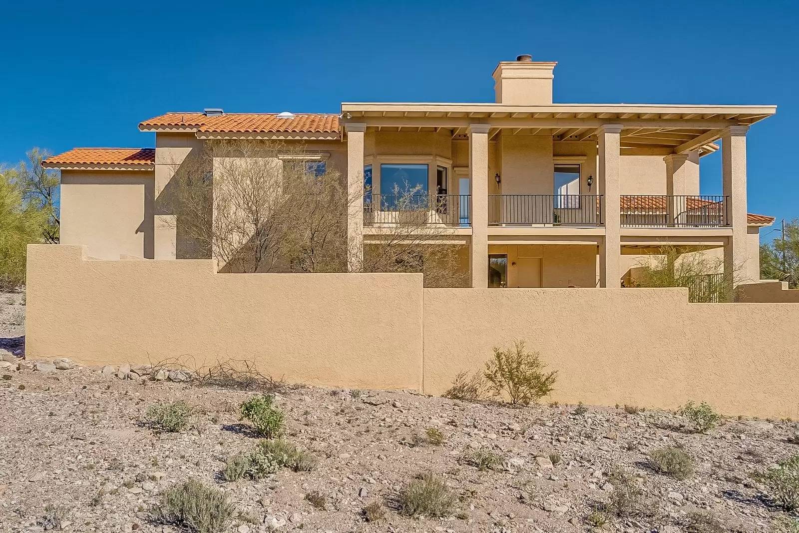 Property Image 61