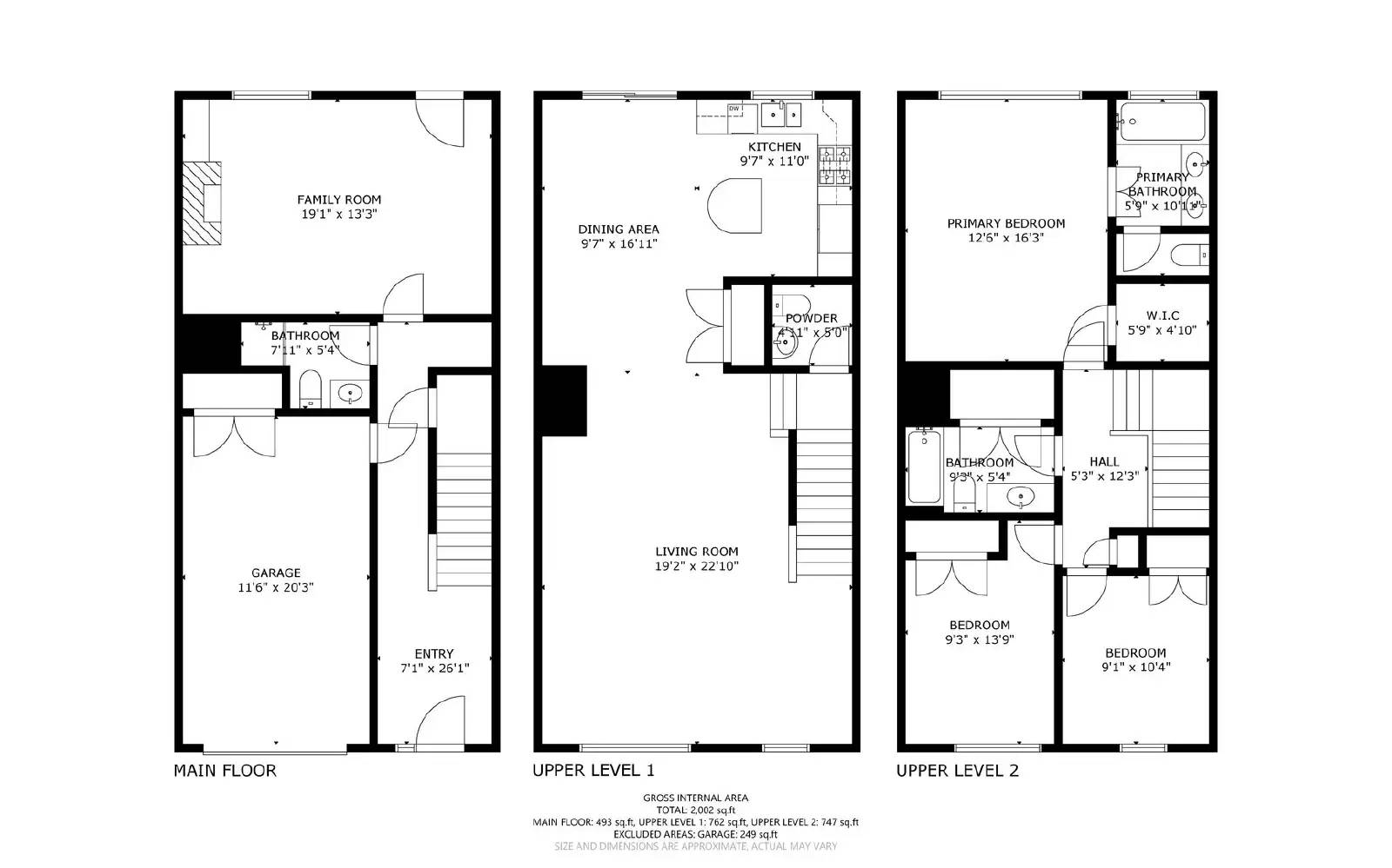 Property Image 46