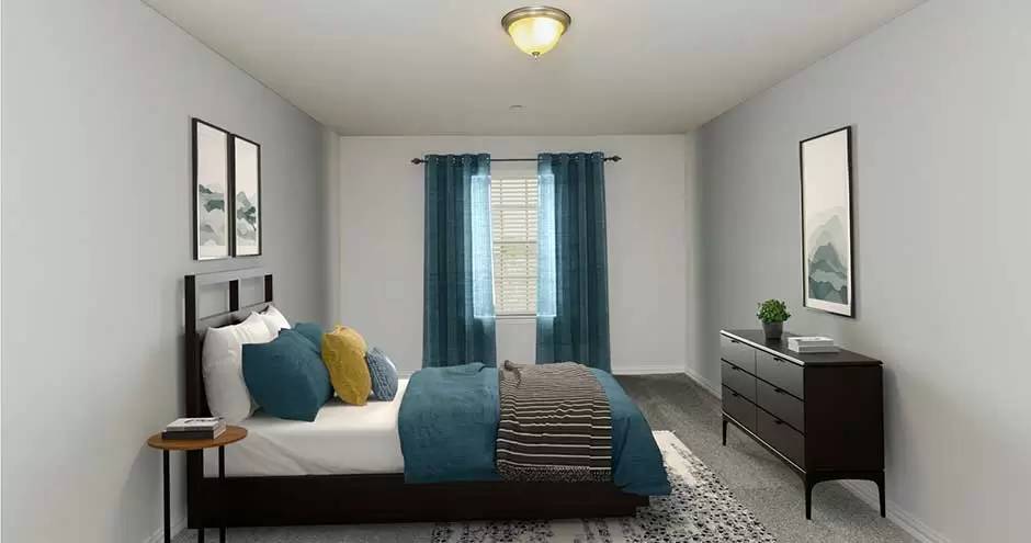 Property Image 61