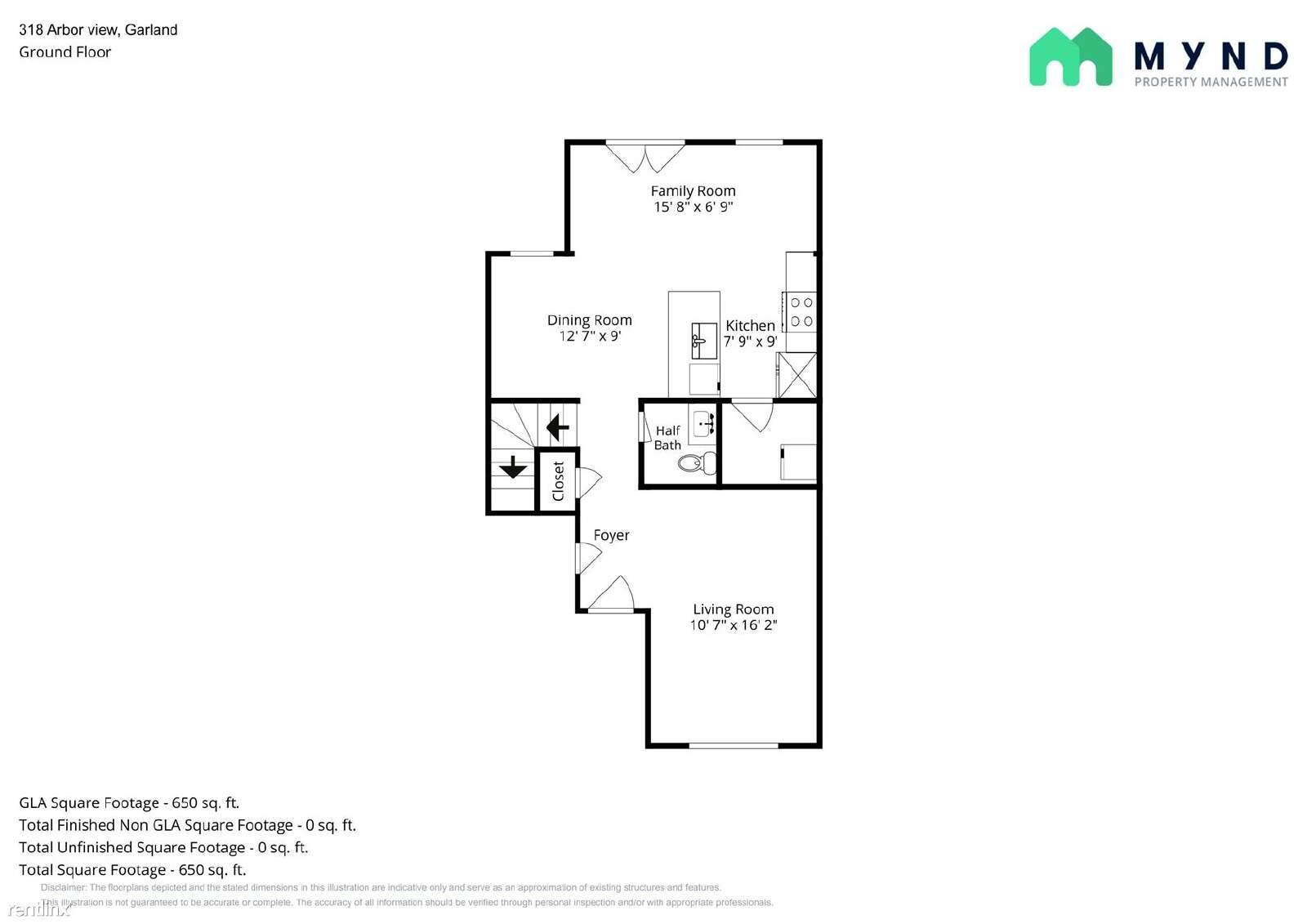 Property Image 15