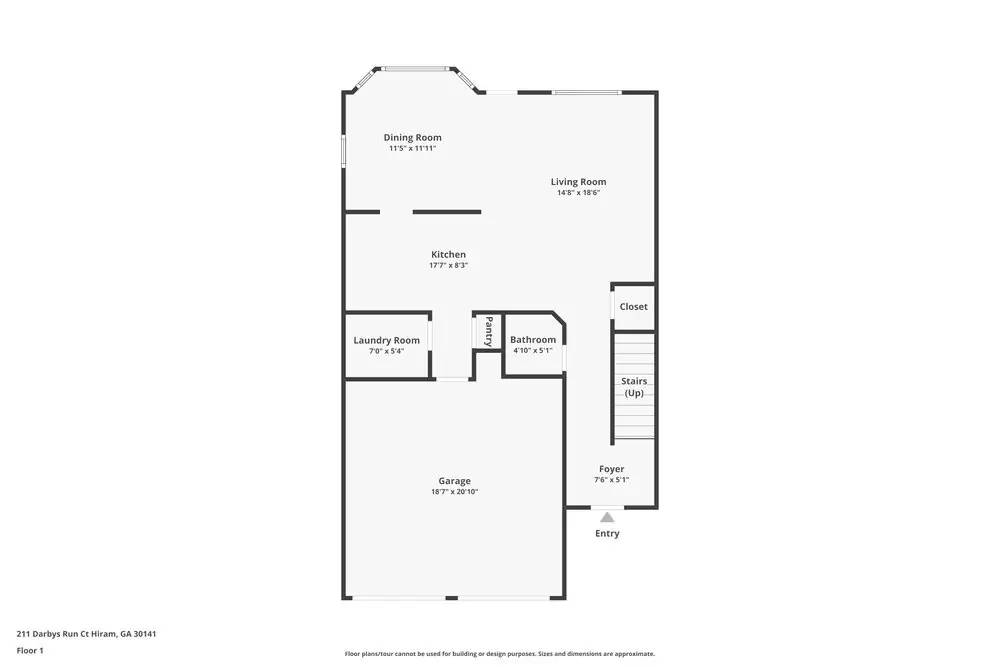 Property Image 19