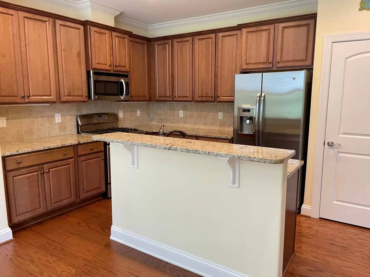 Property Image 8