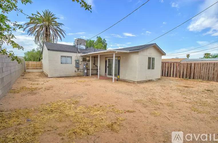 Property Image 9