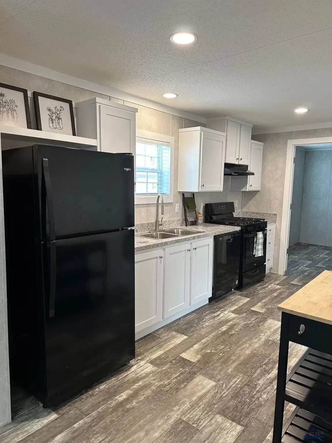 cover background