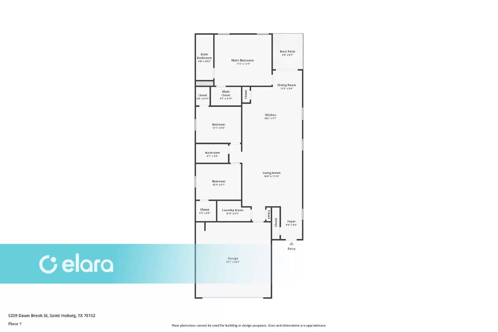 Property Image 15