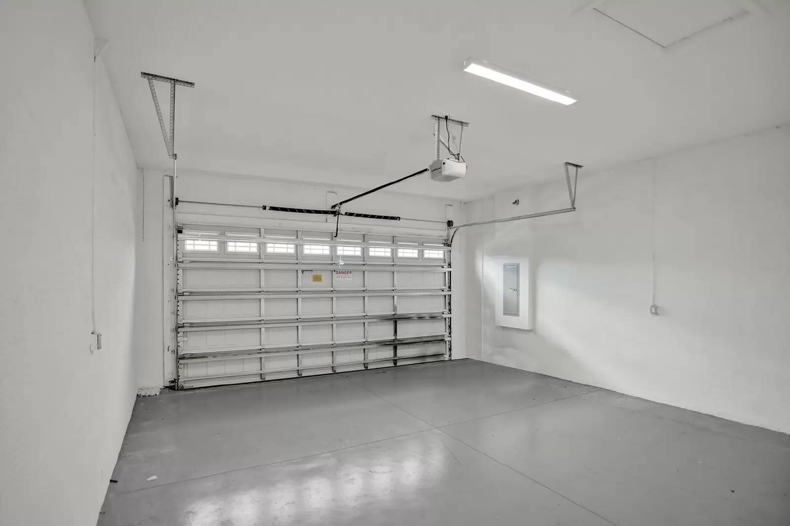 Property Image 66