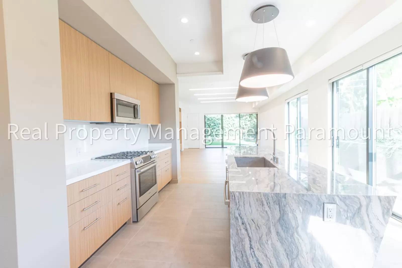 Property Image 58