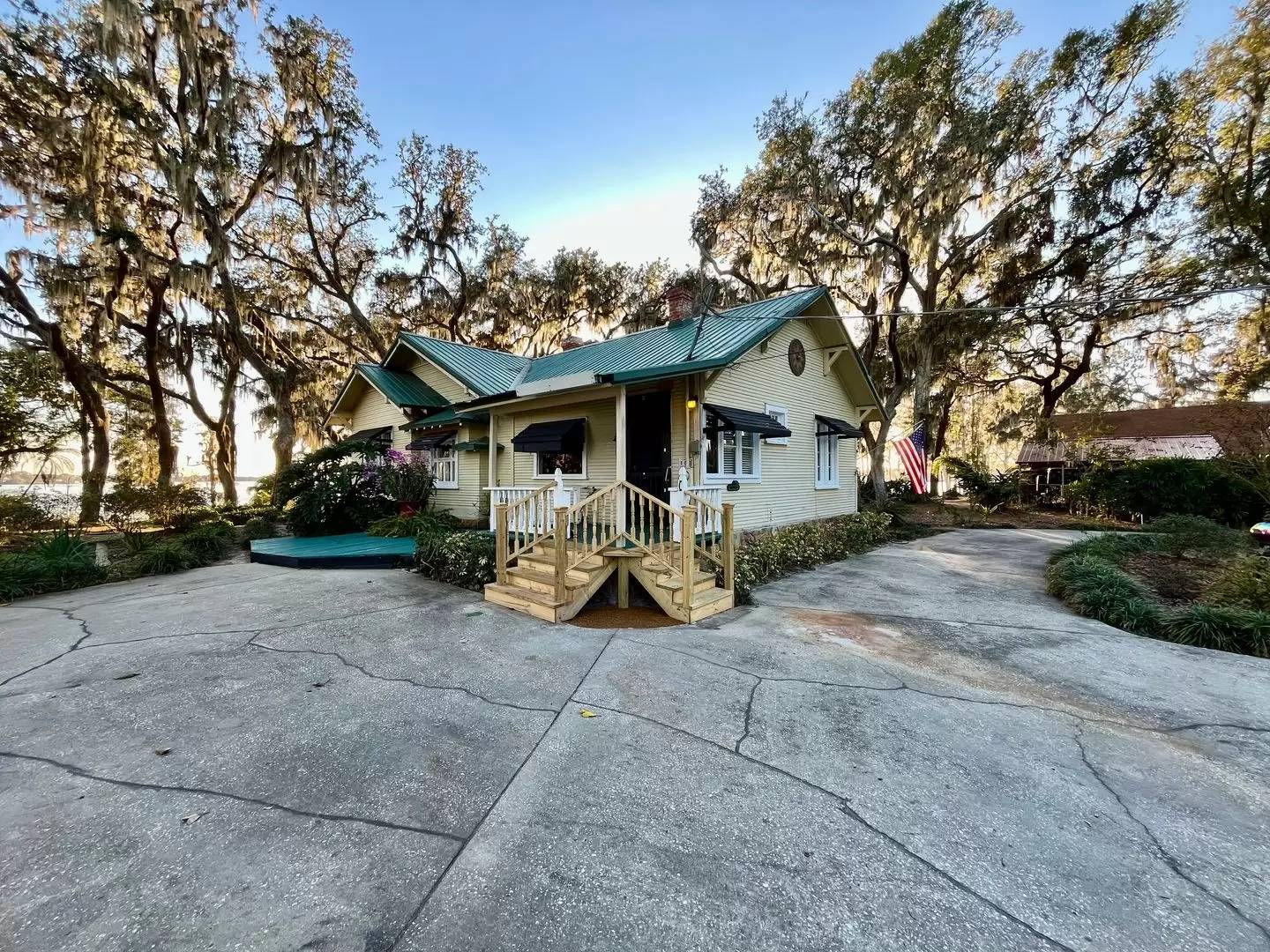 Property Image 9