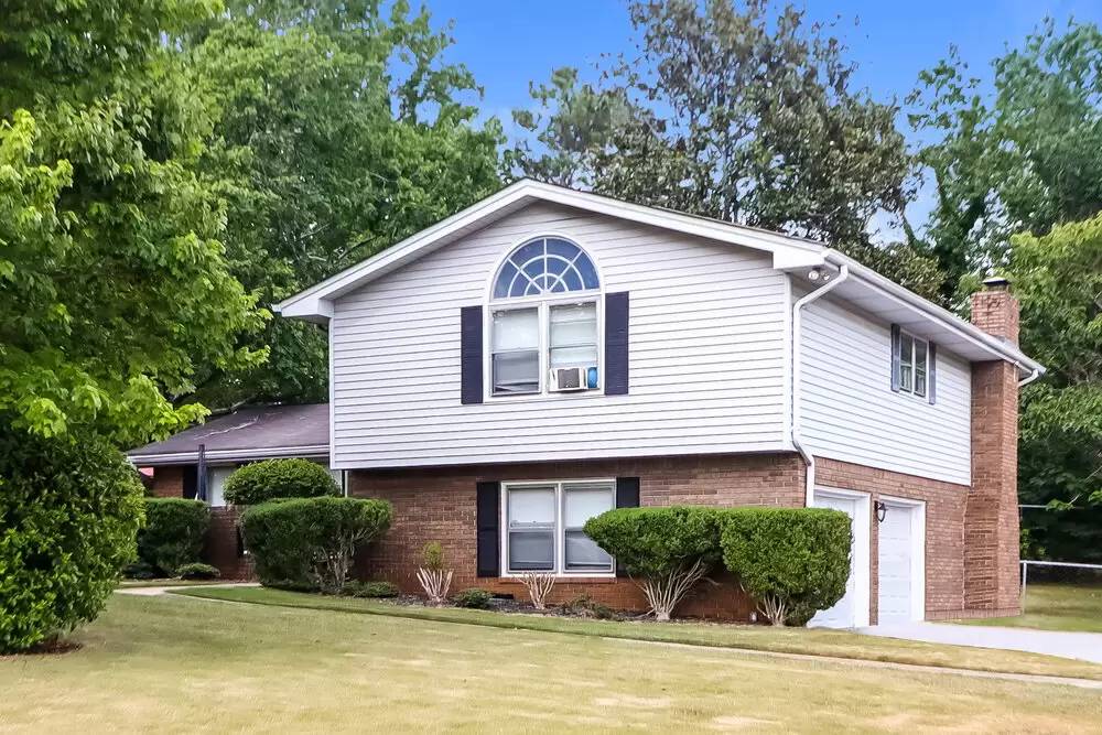 cover background