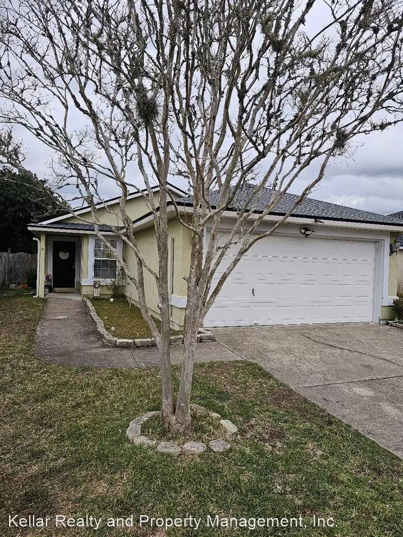 cover background