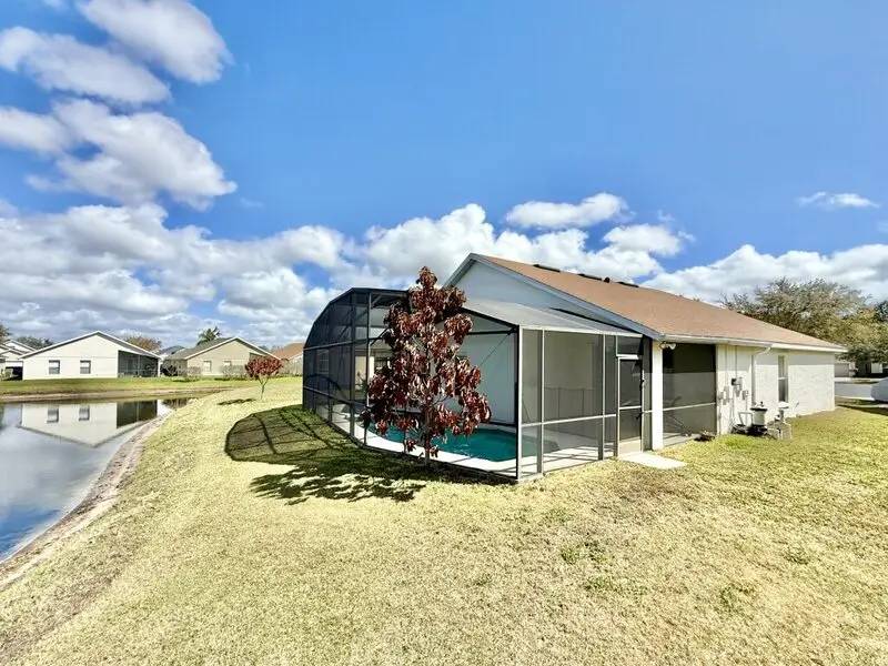 Property Image 66