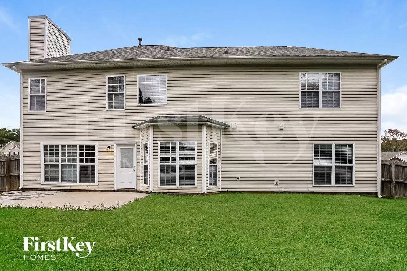 Property Image 17