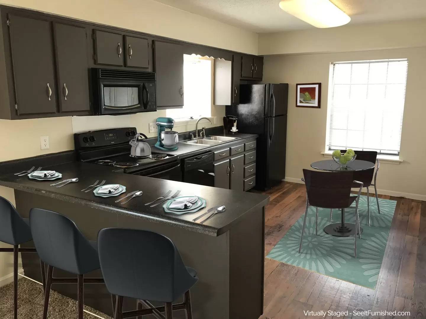 Property Image 17