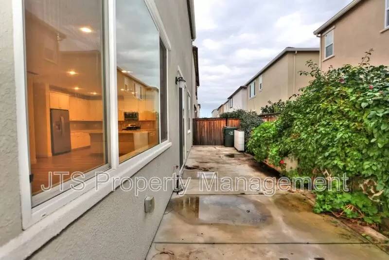Property Image 67