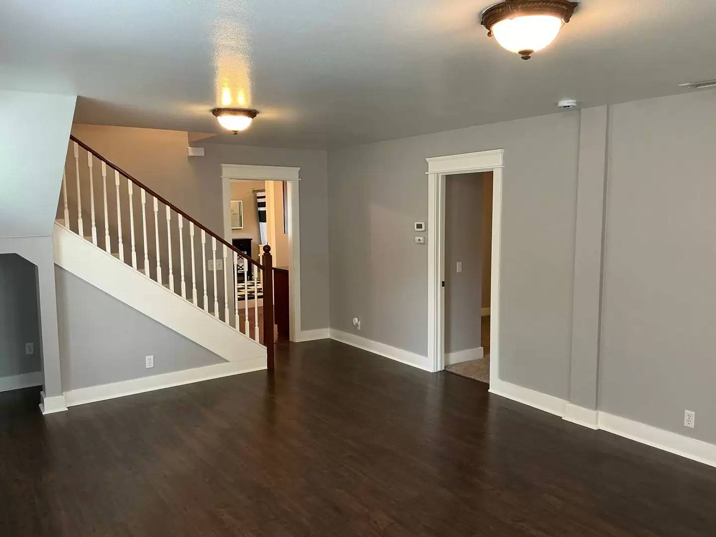 Property Image 107
