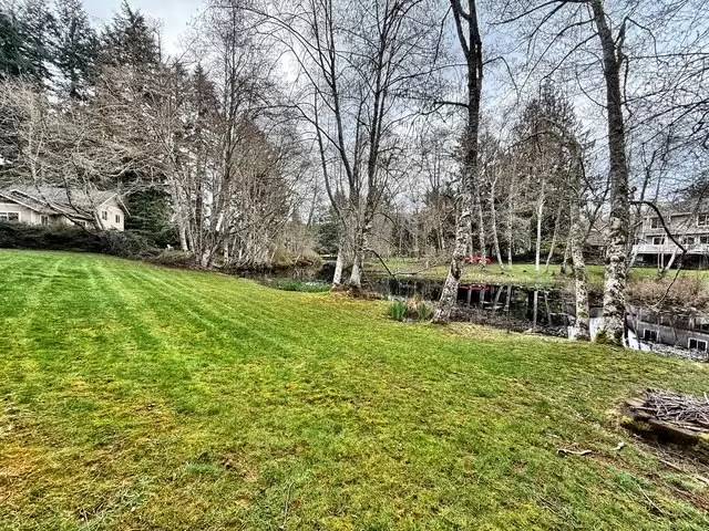 Property Image 55
