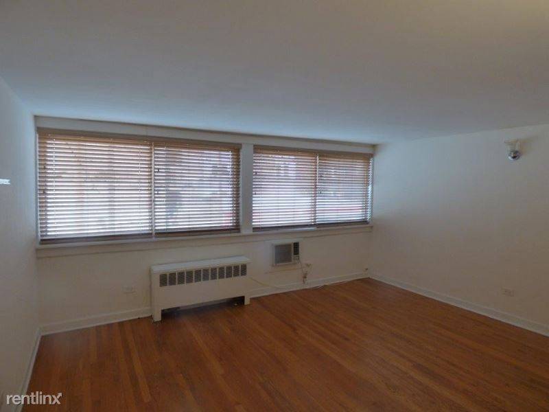cover background
