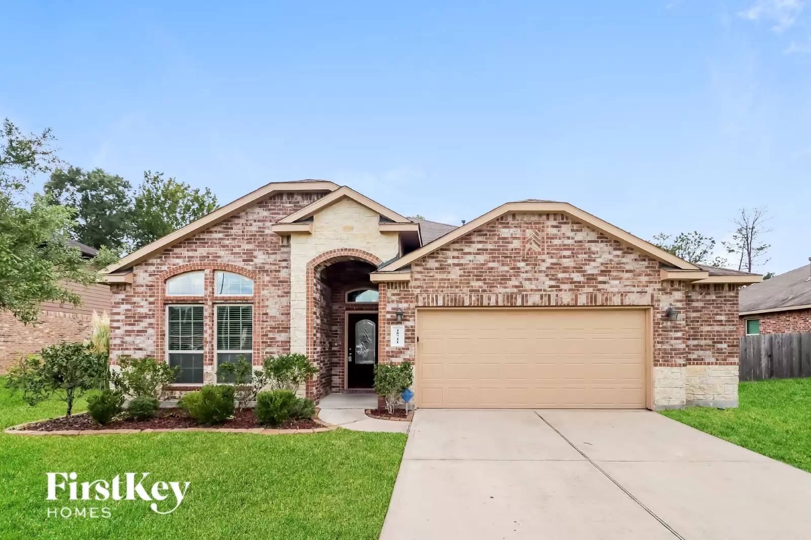 cover background