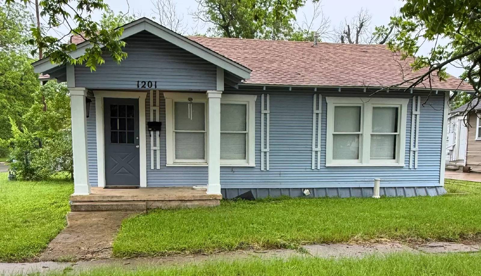 Property Image 1