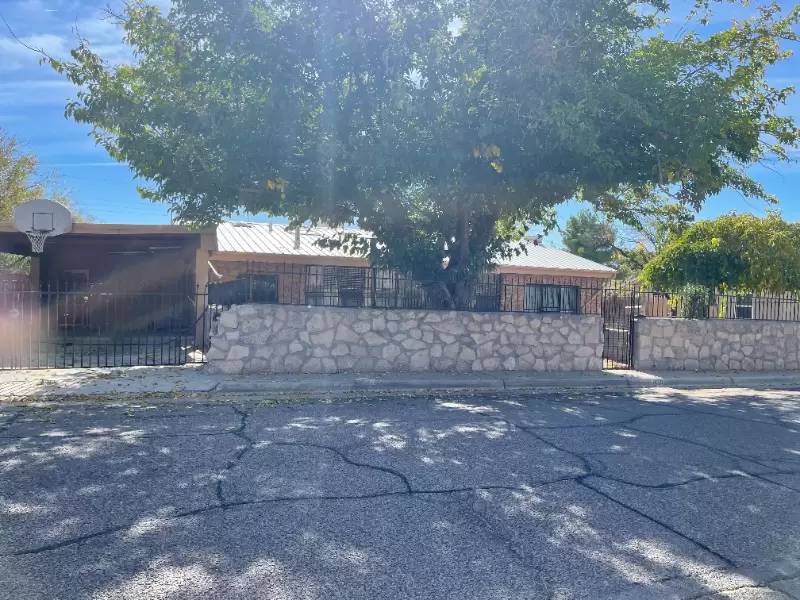 Property Image 1