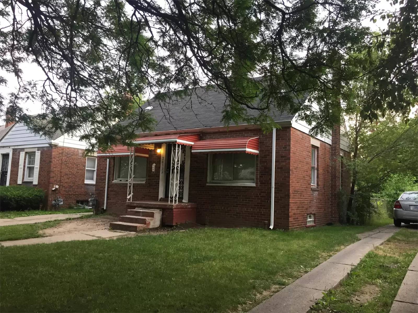 Property Image 1