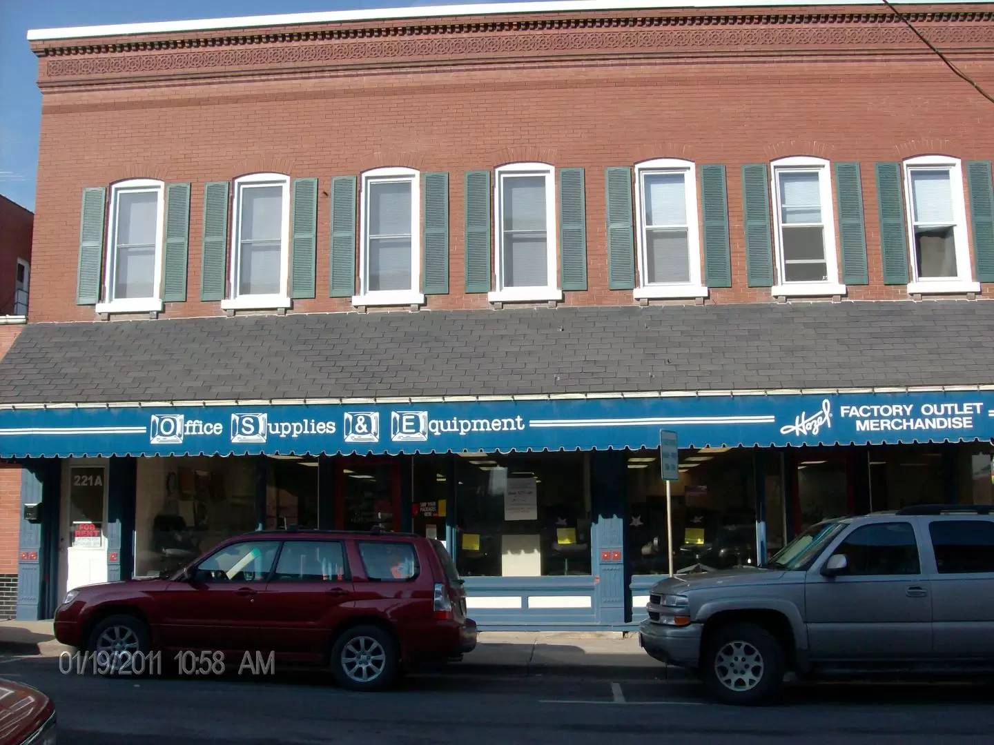 Property Image 1