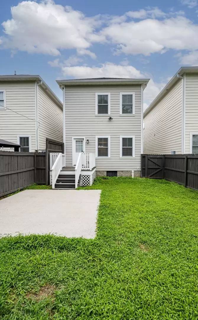 Property Image 6
