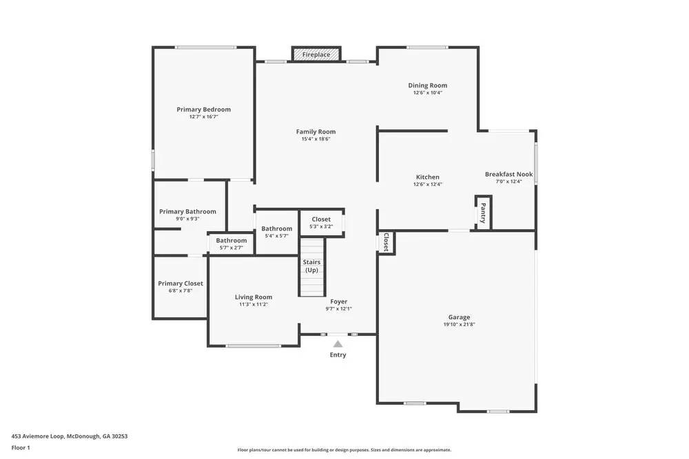 Property Image 18