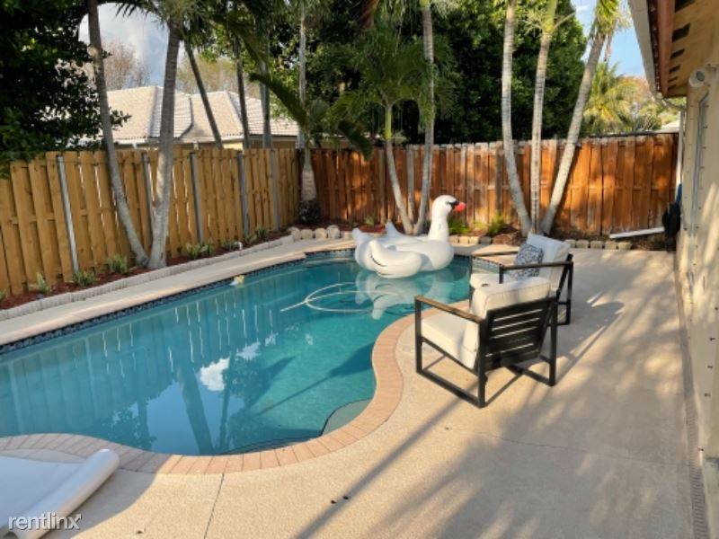 Property Image 55