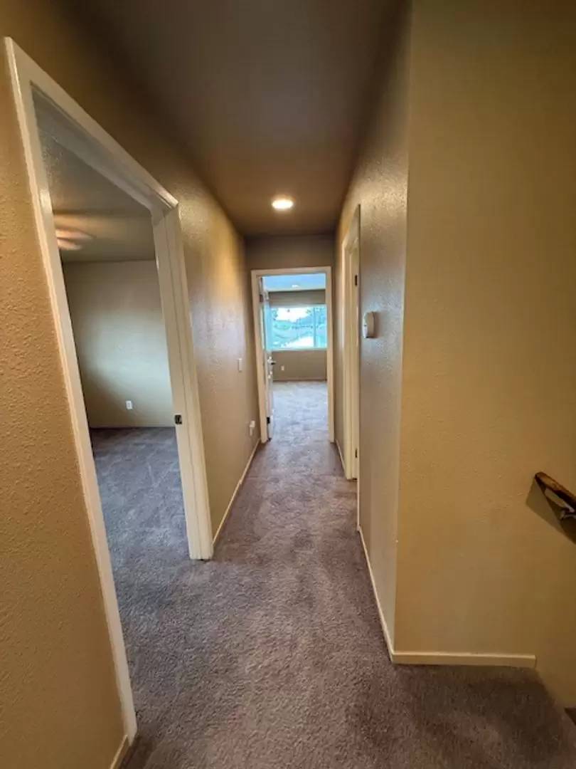 Property Image 66