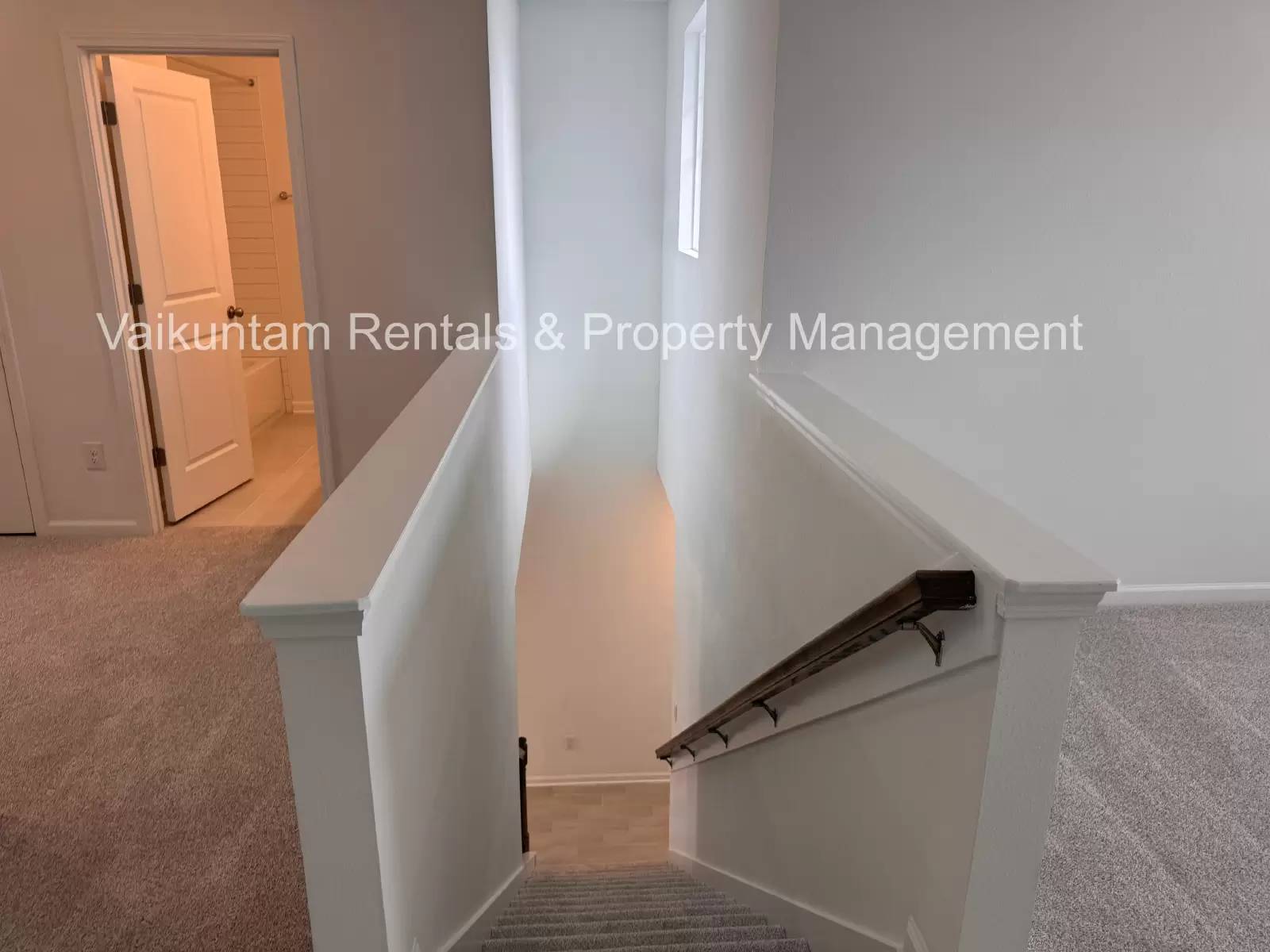 Property Image 76