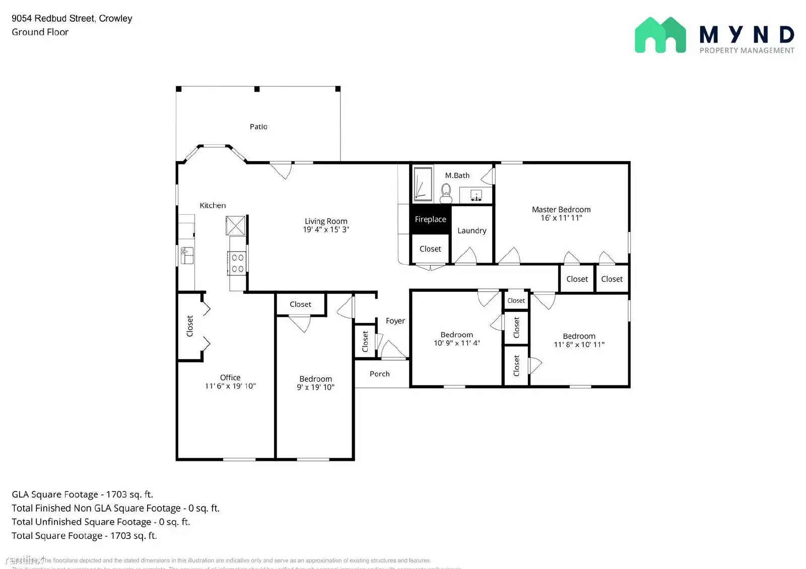 Property Image 31