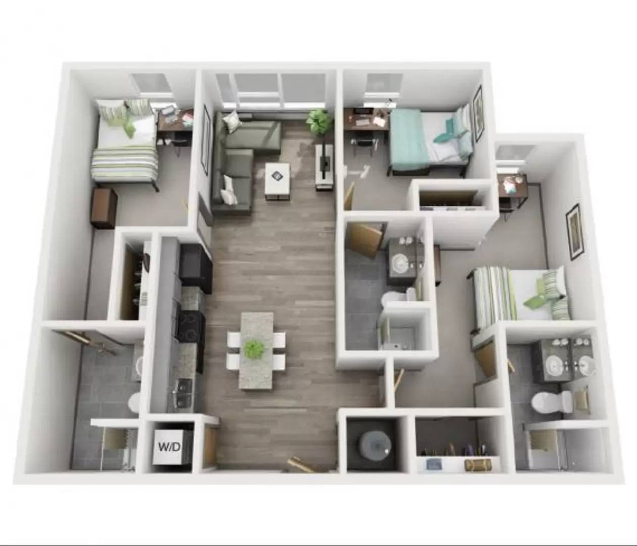 Property Image 1