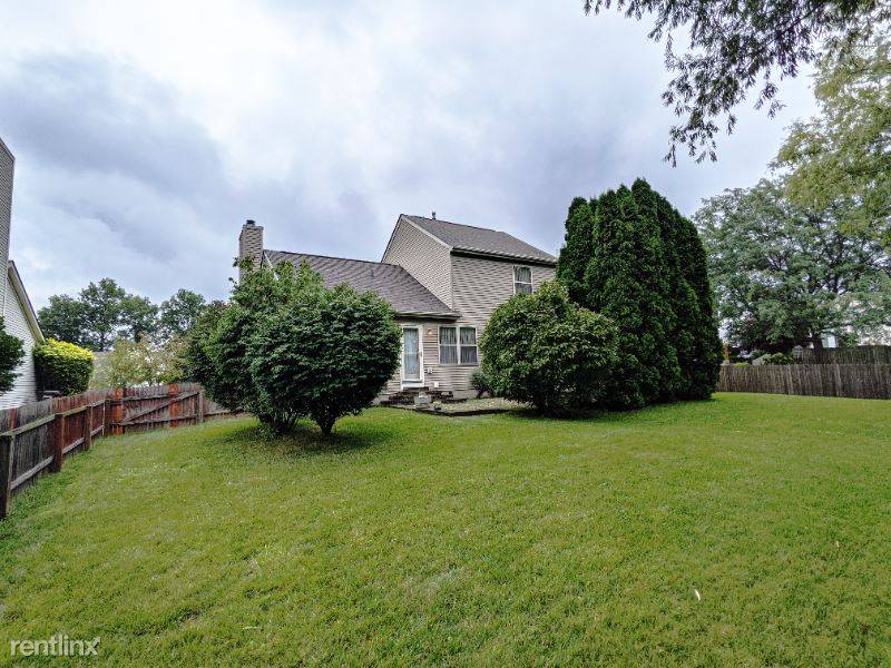 Property Image 56