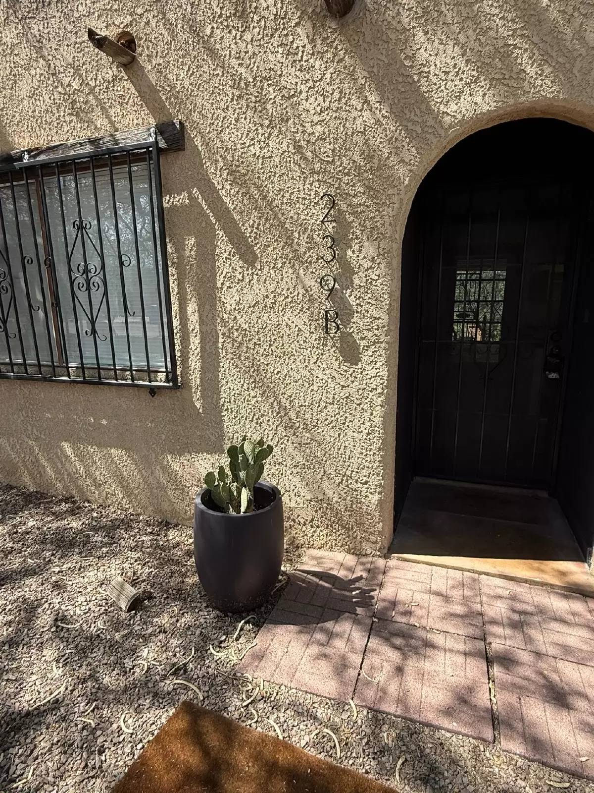 Property Image 37