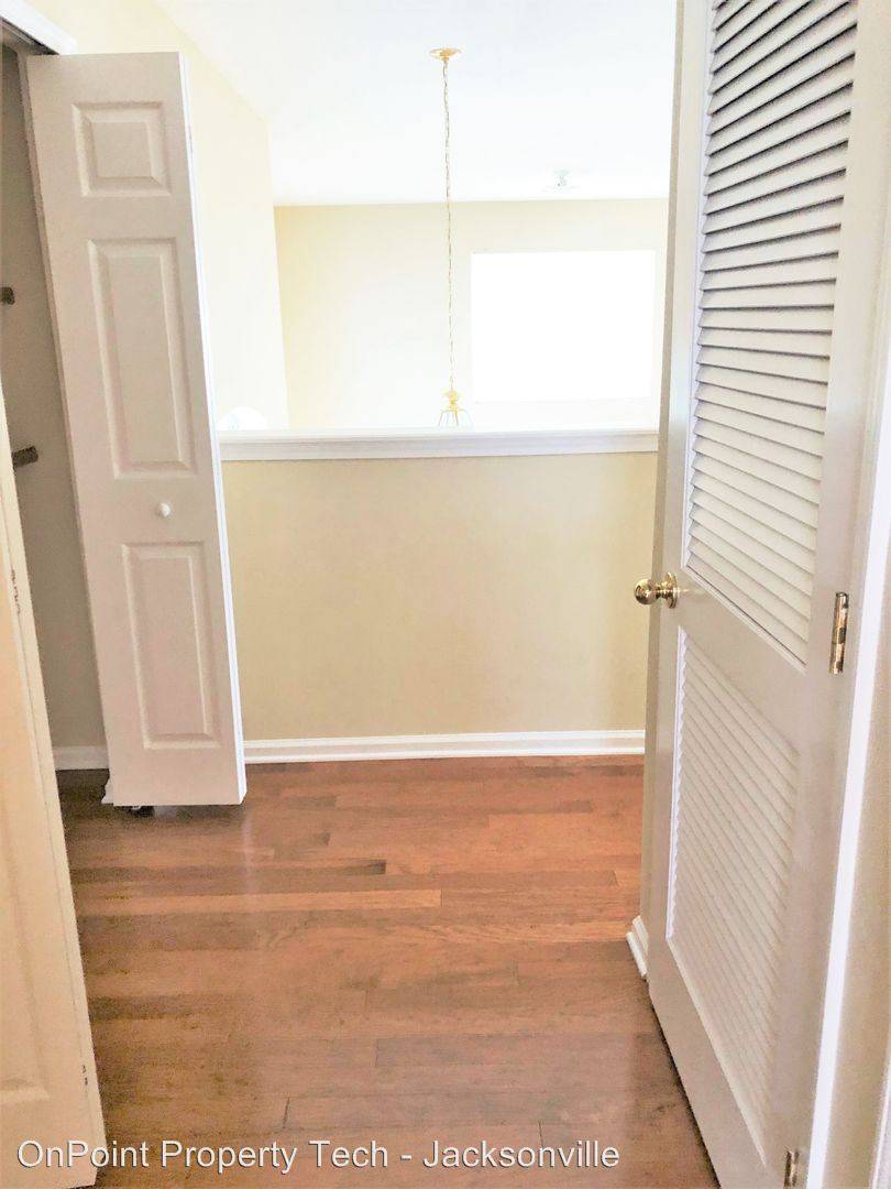 Property Image 114