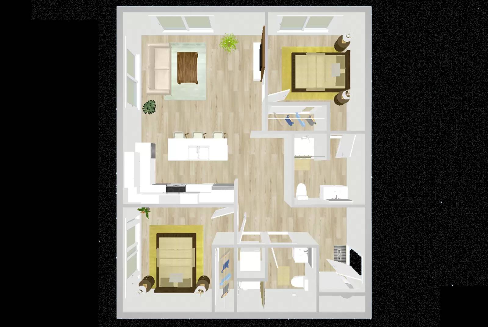 Property Image 8