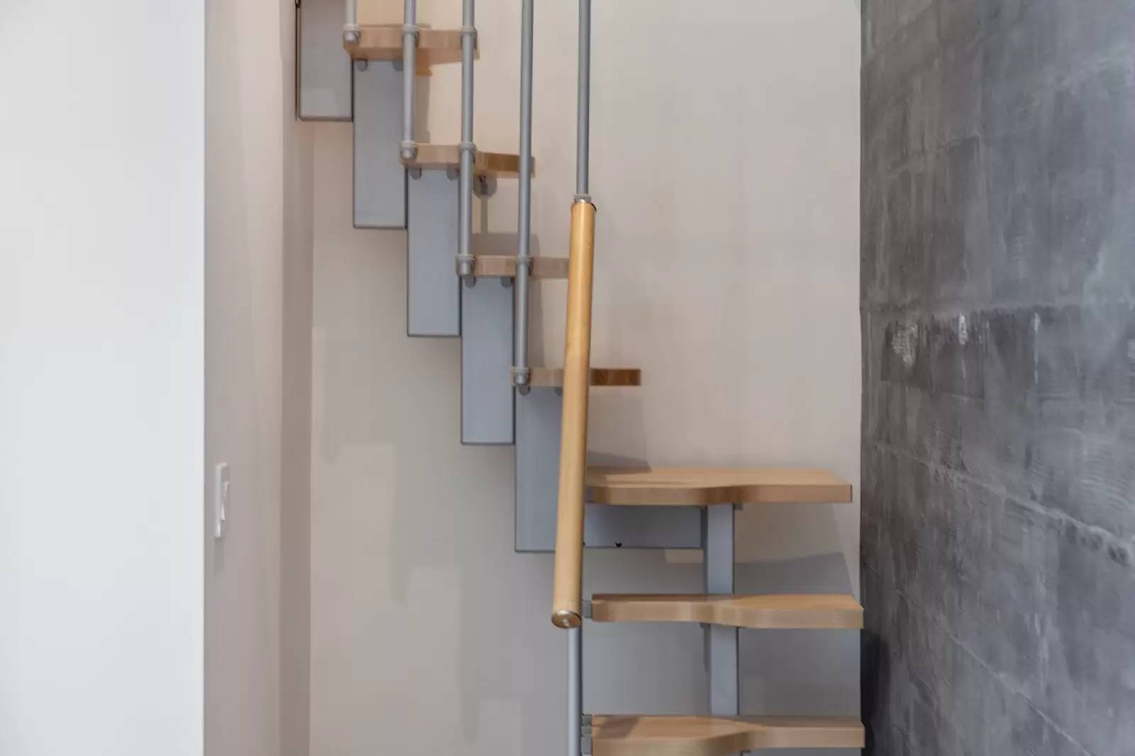 Property Image 62