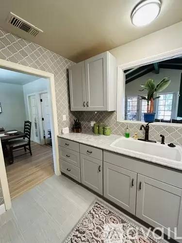 Property Image 181